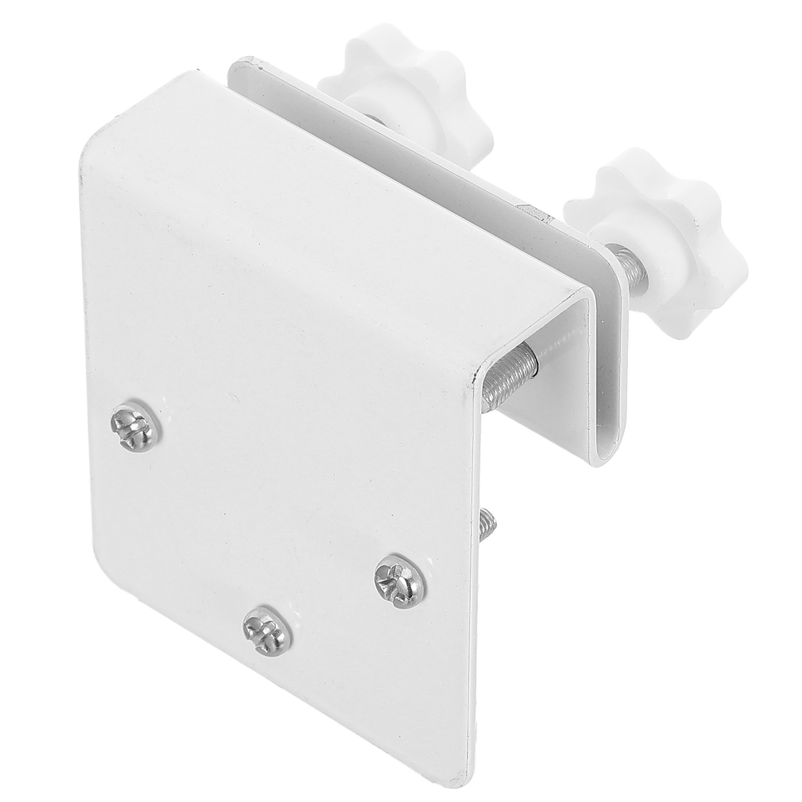 Solar Camera Mount Bracket Com - Eufy Camera S340 review and price