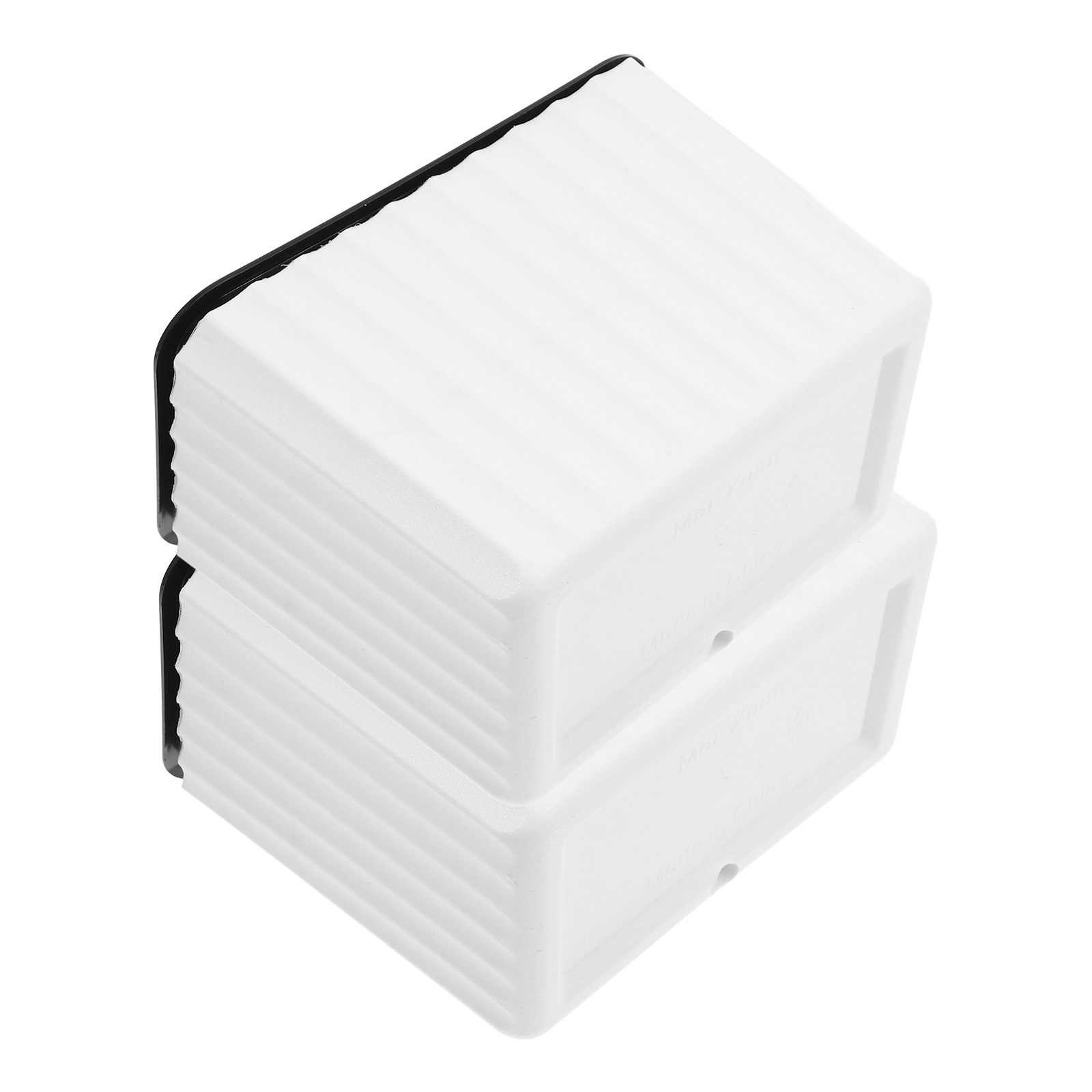 Self-Watering Wall Mounted Pla - Self Watering Planter review and price