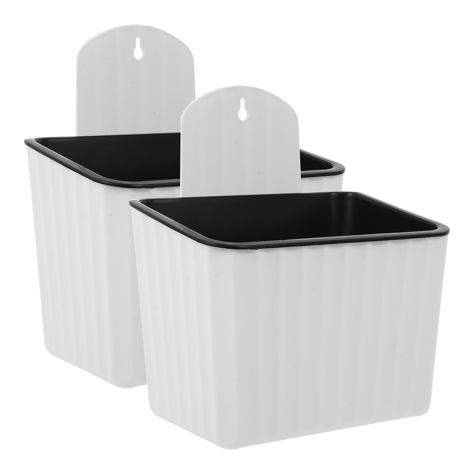 Self-Watering Wall Mounted Pla - Self Watering Planter review and price