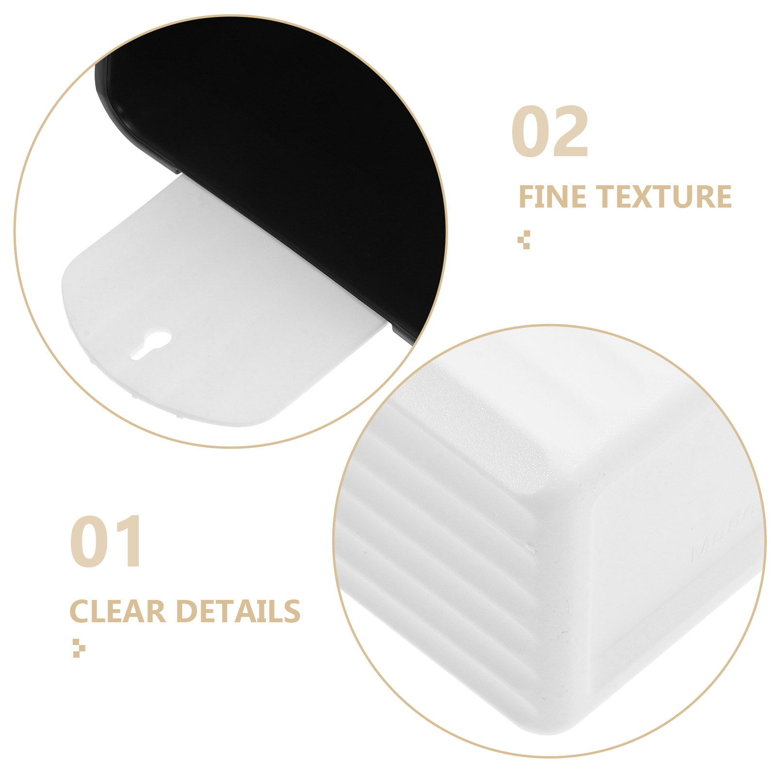 Self-Watering Wall Mounted Pla - Self Watering Planter review and price