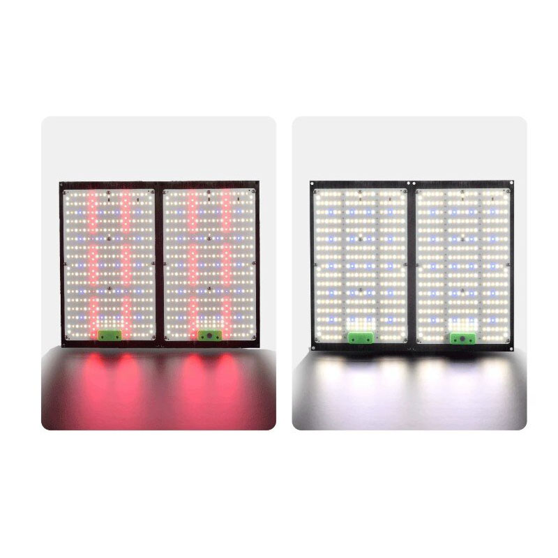 LED Quantum‑Board Grow Light F - Plant Grow Light Full Spectrum review and price