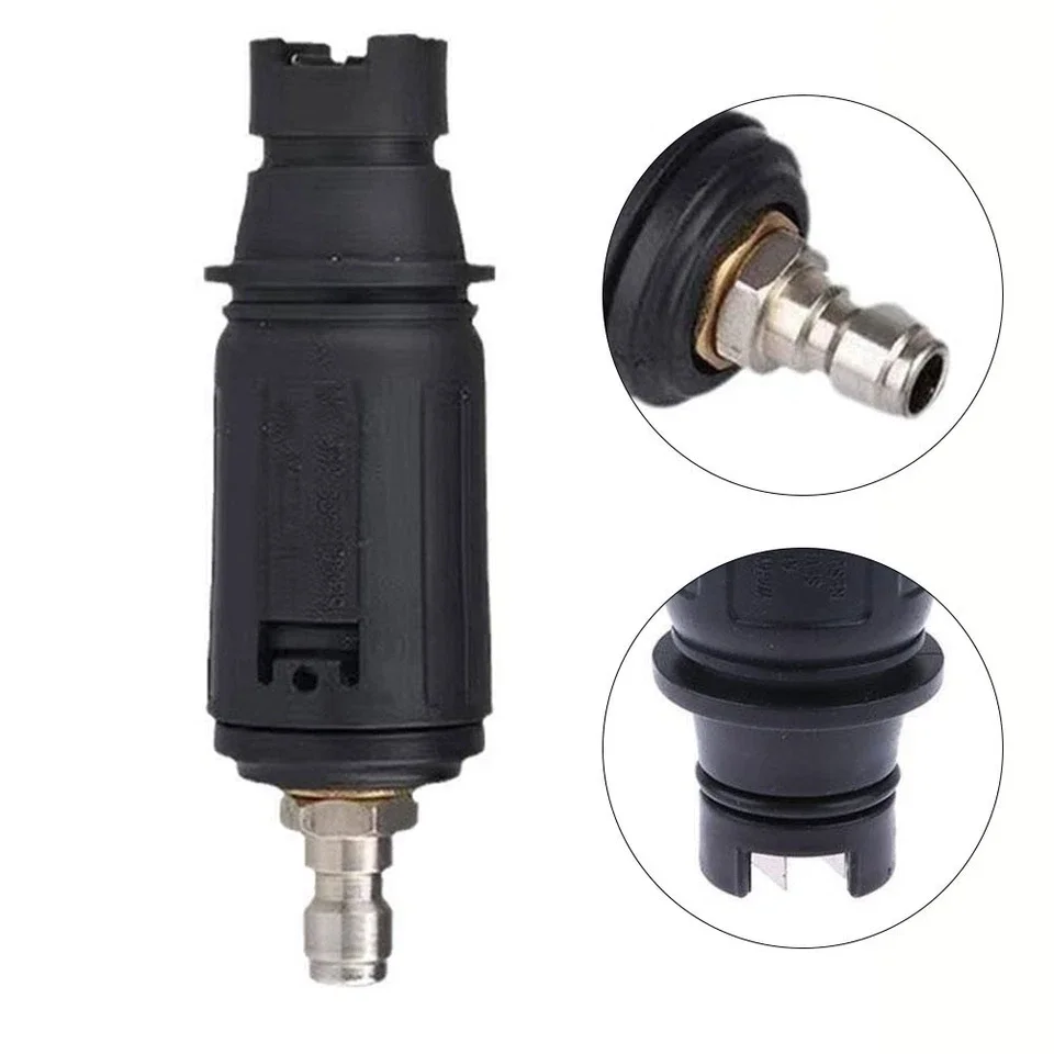 Angle Adjustable High Pressure - Smart Garden Kit review and price
