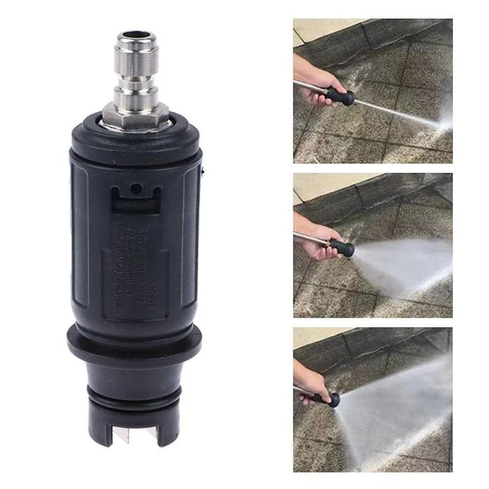 Angle Adjustable High Pressure - Smart Garden Kit review and price