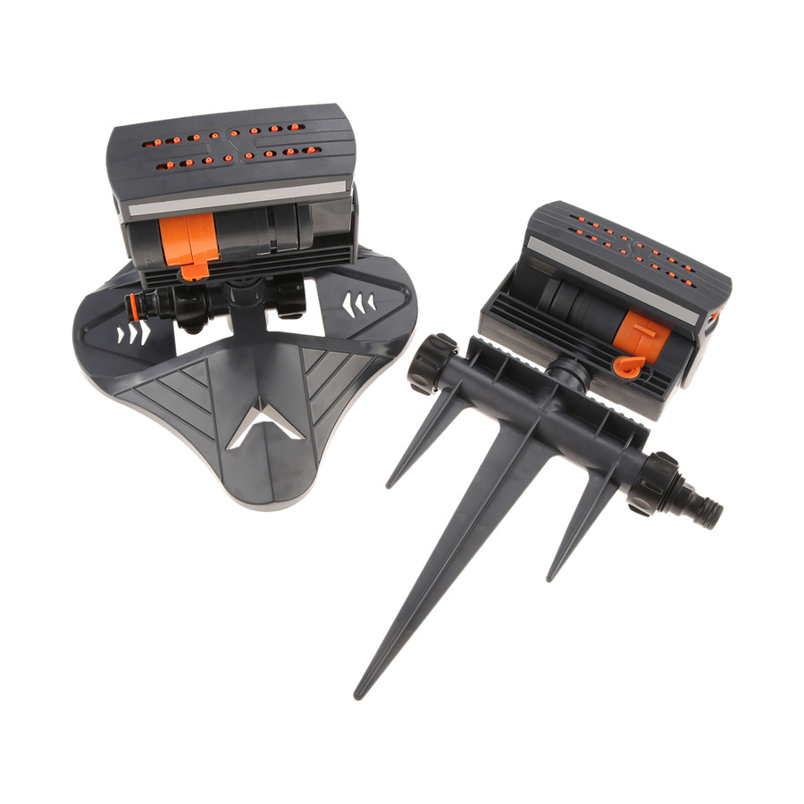 Automatic Garden Sprinkler Swi - Automatic Watering review and price