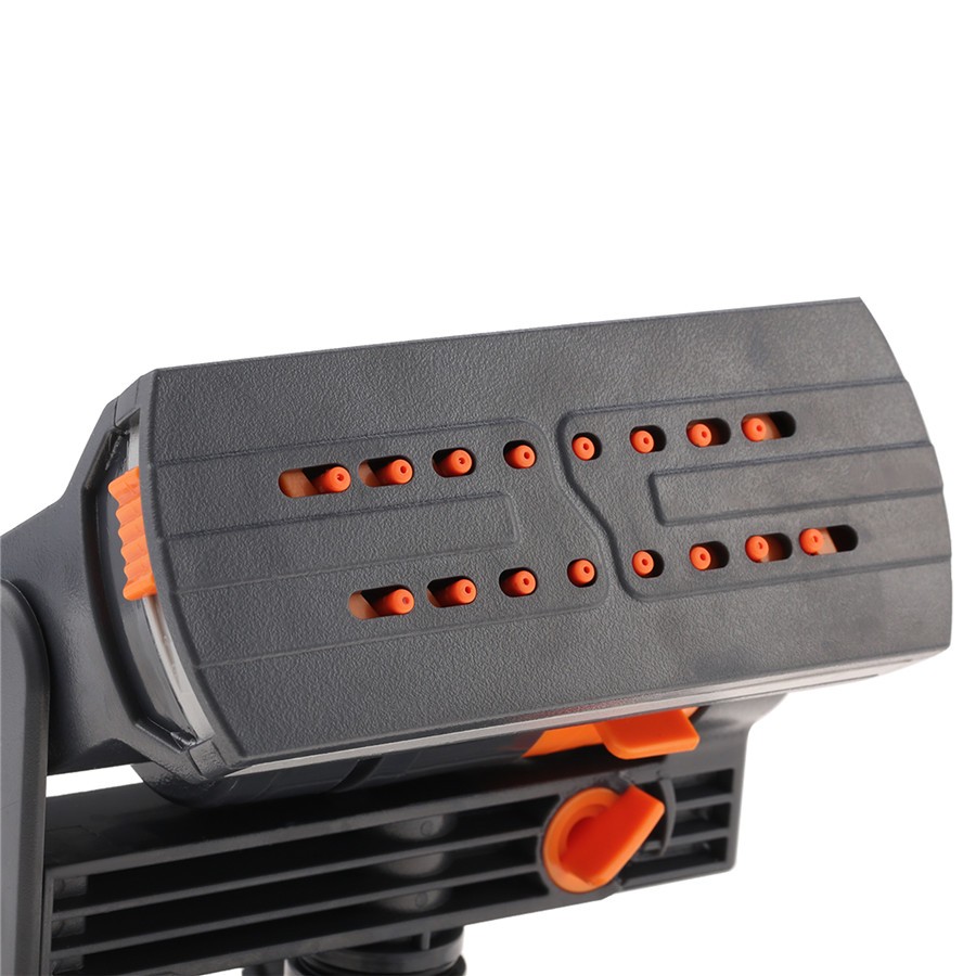 Automatic Garden Sprinkler Swi - Automatic Watering review and price