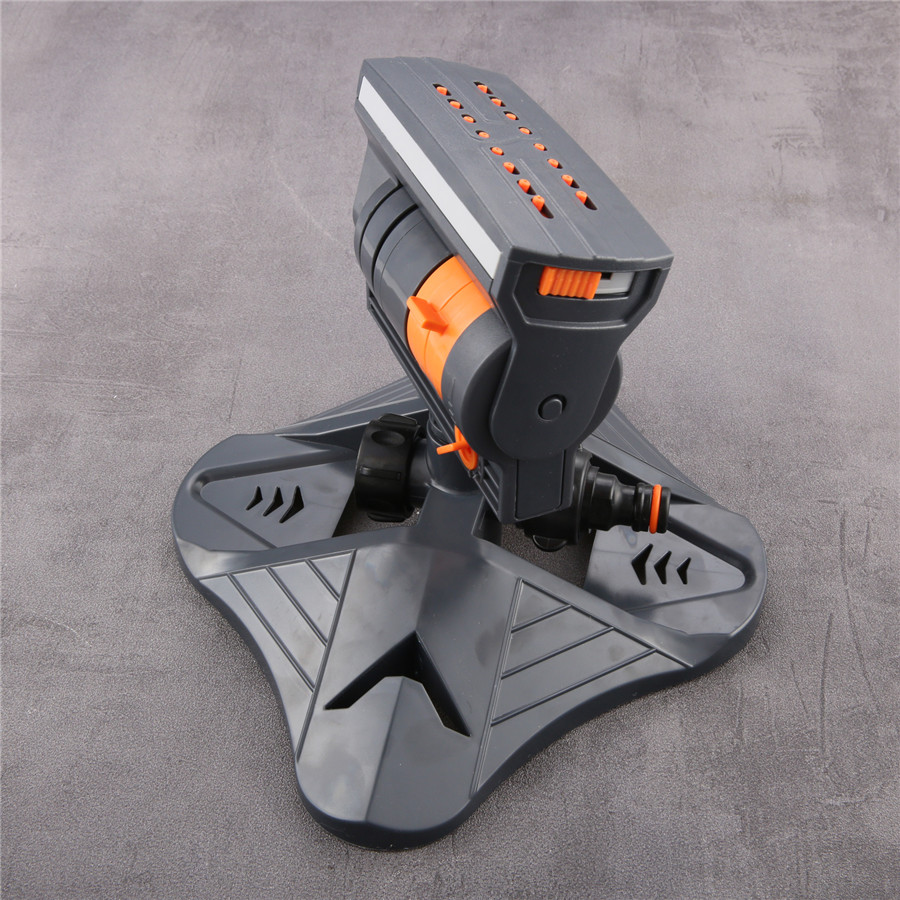 Automatic Garden Sprinkler Swi - Automatic Watering review and price