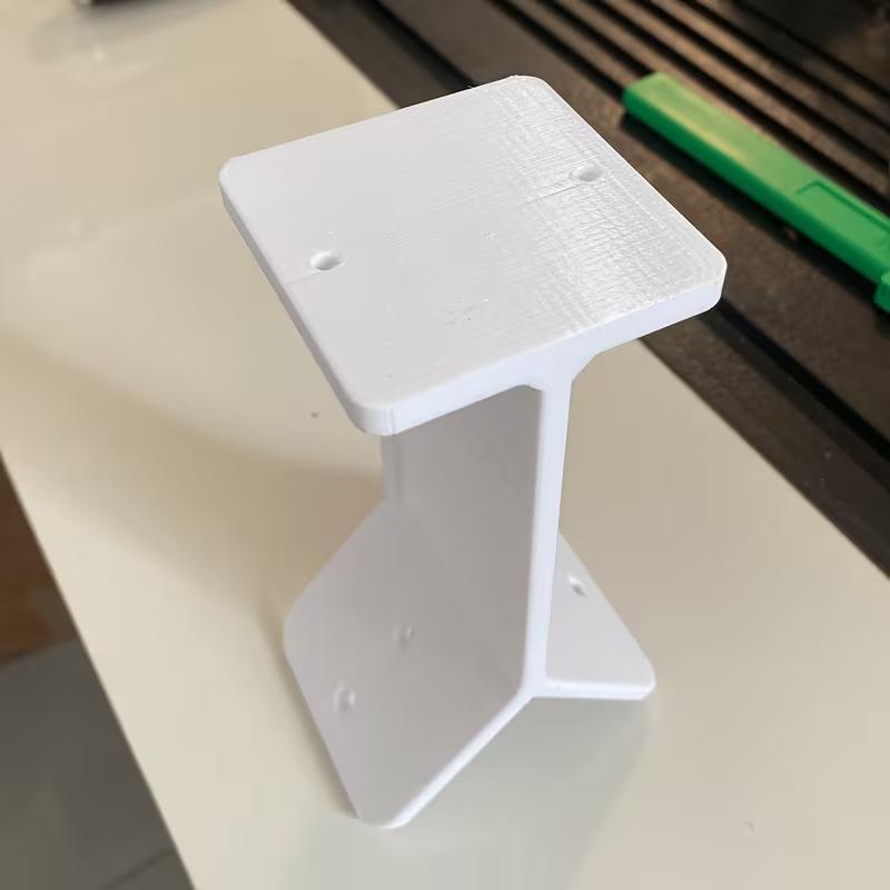 1Pcs Corner Mounting Bracket f - Eufy Camera S340 review and price