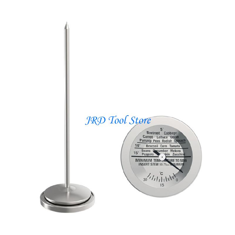 A2UD Professional Soil Tester  - Plant Monitor review and price