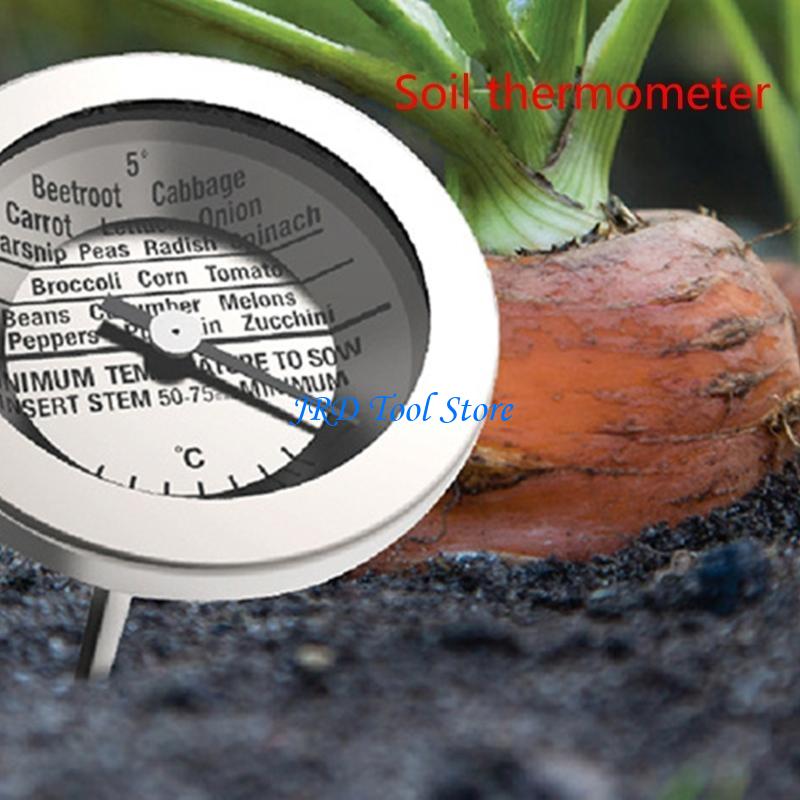 A2UD Professional Soil Tester  - Plant Monitor review and price