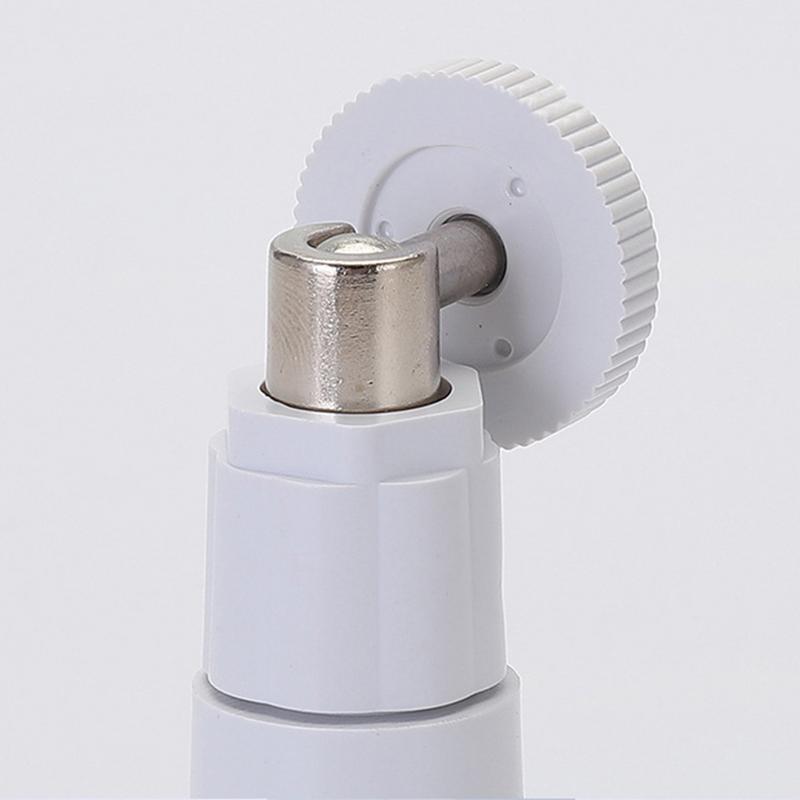 Adjustable Wall Mount For ARLO - Garden Camera review and price