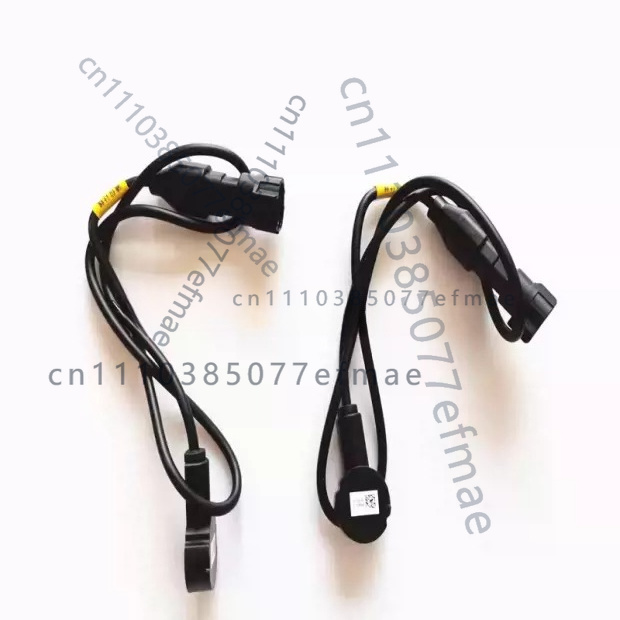 1pcs Liquid Level Sensor Assem - Plant Sensor review and price
