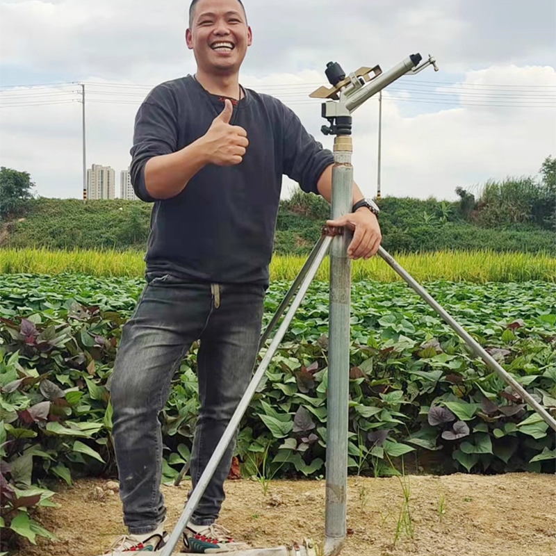 1 inch adjustable 360° rotatin - Automatic Watering review and price
