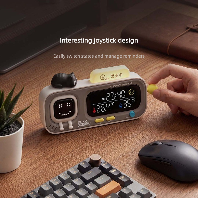 Smart Thermometer Hygrometer,  - Plant Monitor review and price