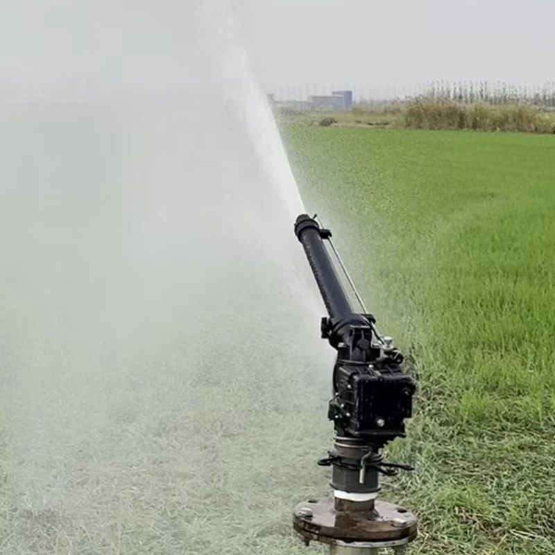 Adjustable Angle Garden Irriga - Automatic Watering review and price