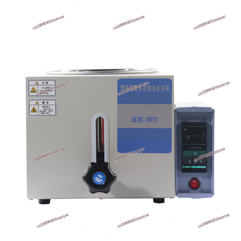 Electric Constant Temperature  - Smart Pot review and price