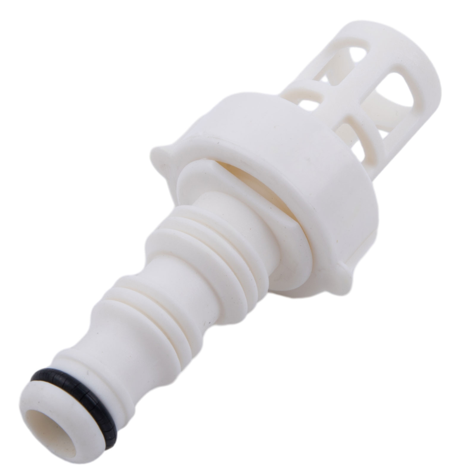 1PCS 10201 For INTEX Adapter F - Smart Garden Kit review and price
