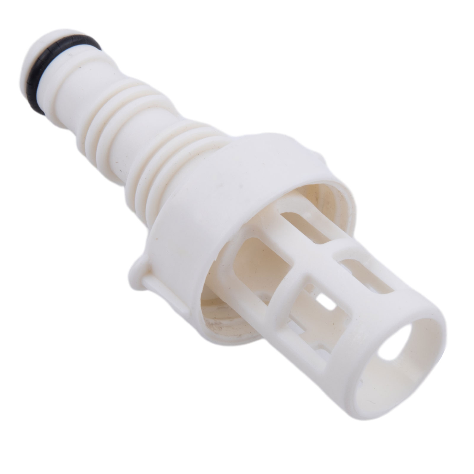 1PCS 10201 For INTEX Adapter F - Smart Garden Kit review and price