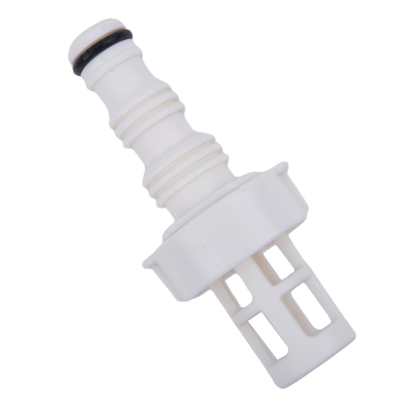 1PCS 10201 For INTEX Adapter F - Smart Garden Kit review and price