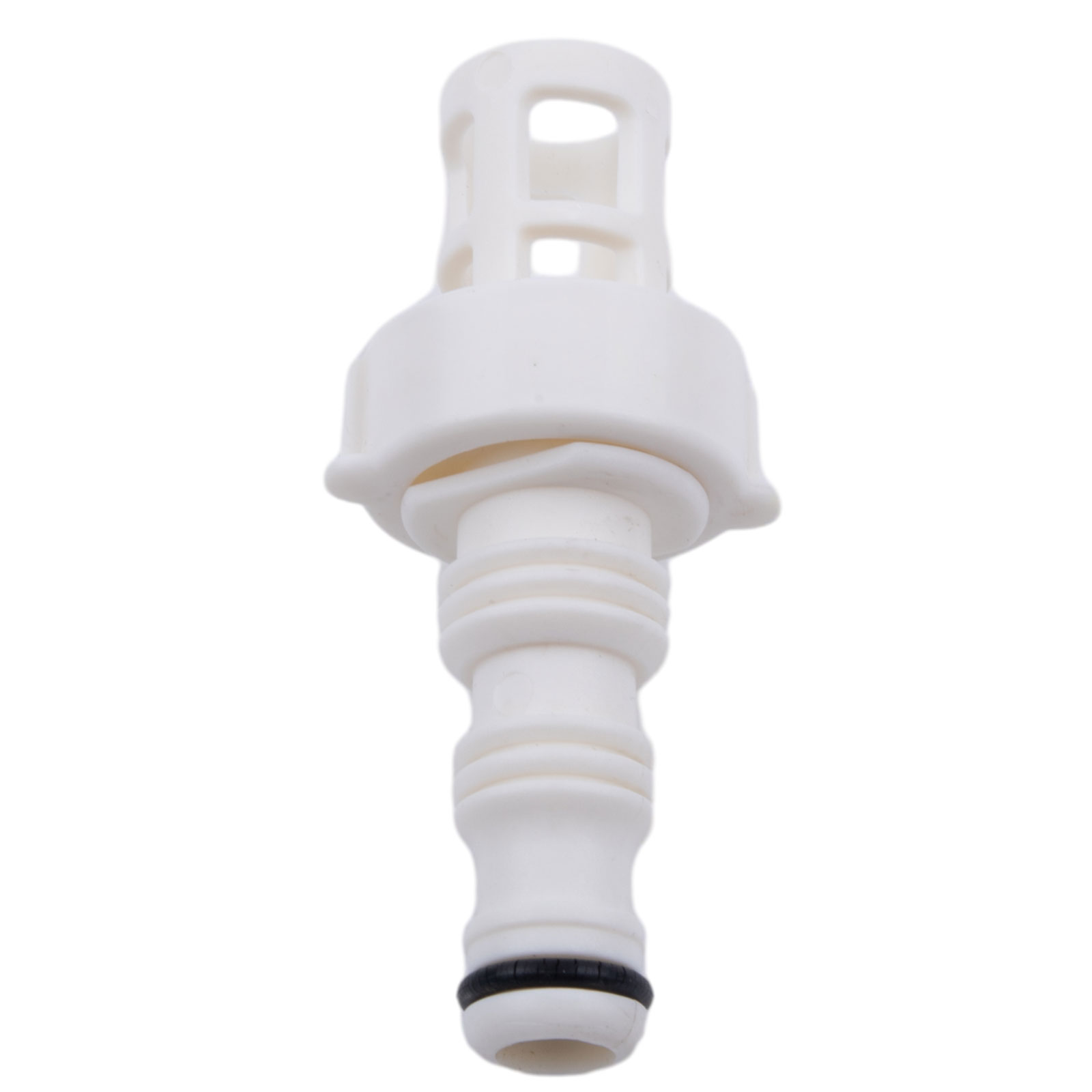 1PCS 10201 For INTEX Adapter F - Smart Garden Kit review and price