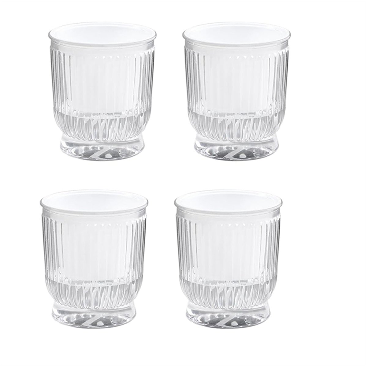 Self Watering Plant Pots, 4 In - Self Watering Planter review and price