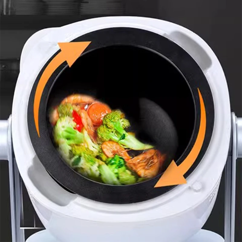 &For 6L Household Electric Coo - Smart Pot review and price