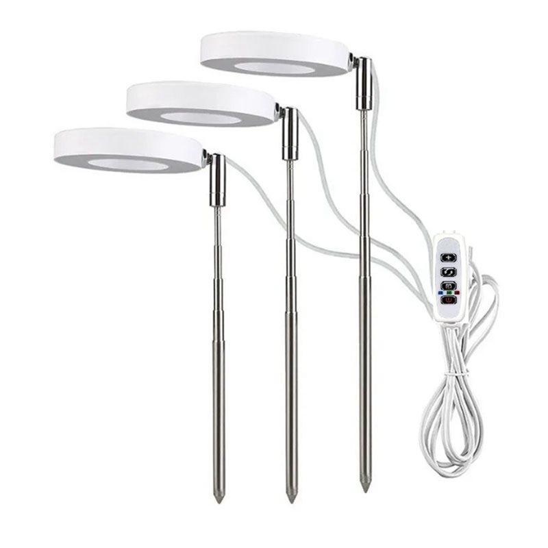 FYBL-LED Grow Light Full Spect - Plant Grow Light Full Spectrum review and price