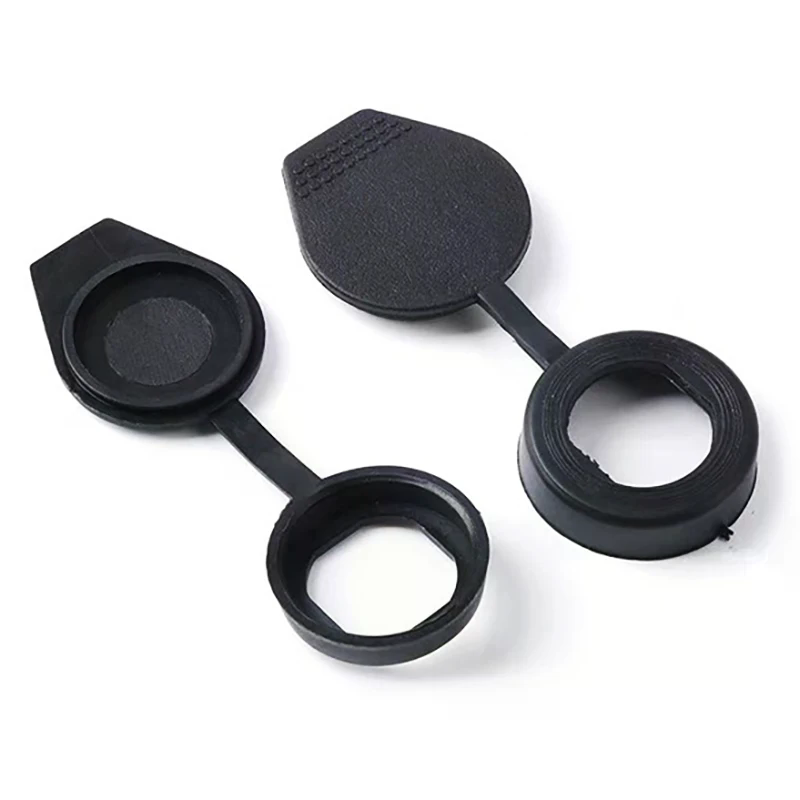 3pcs/set Waterproof Cap Cover  - Garden Camera review and price