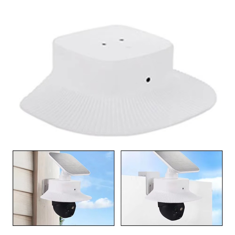 ABS Weatherproof Protective Ca - Eufy Camera S340 review and price