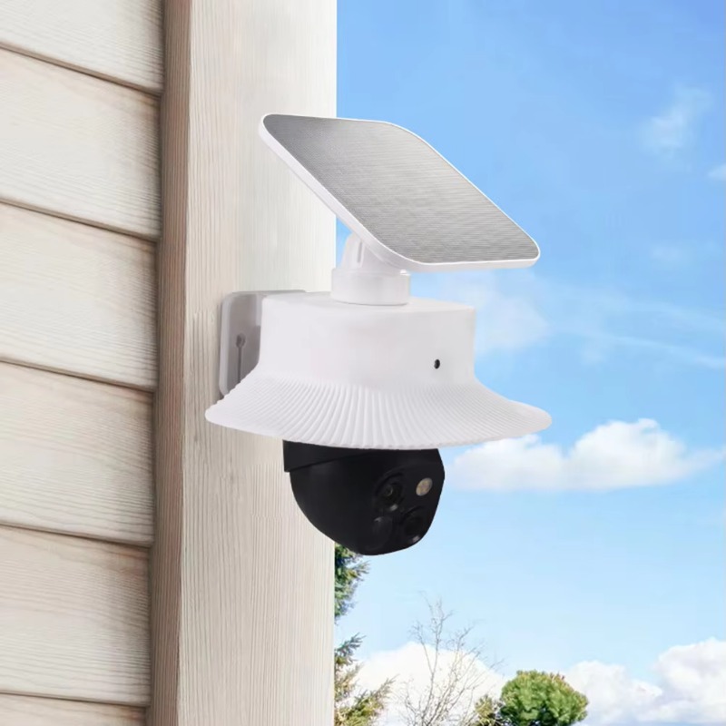 ABS Weatherproof Protective Ca - Eufy Camera S340 review and price