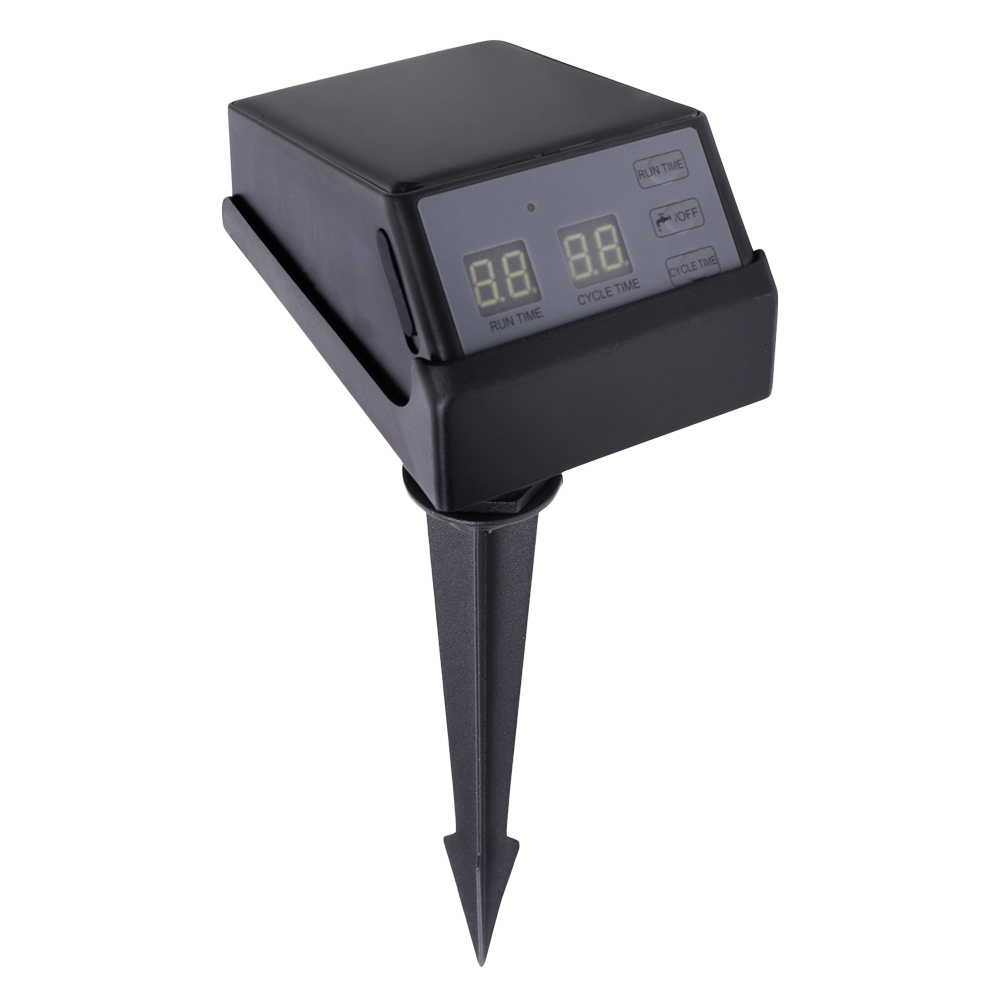 New Arrival Solar Energy Timin - Automatic Watering review and price