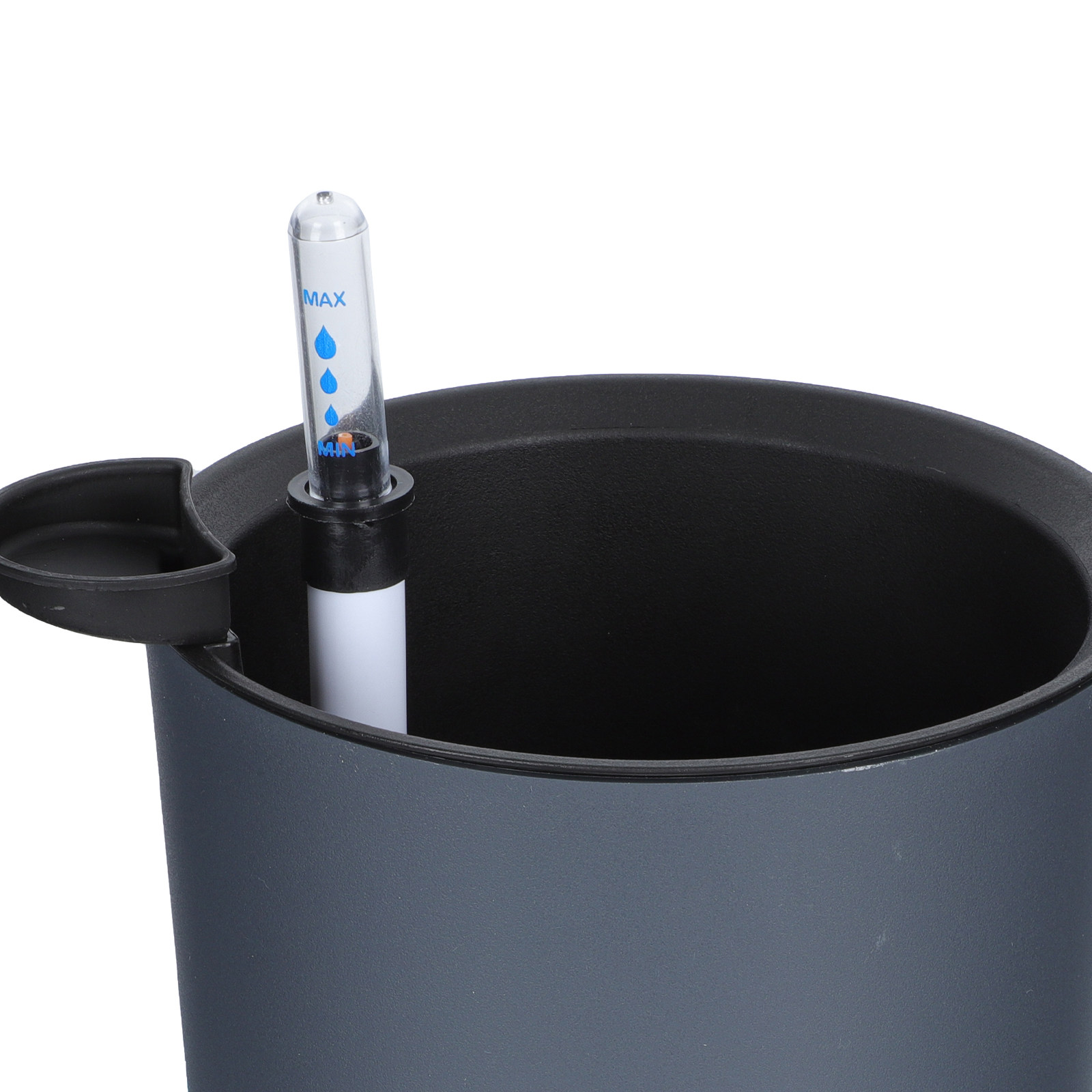 2Pcs Water Shortage Reminder f - Plant Monitor review and price