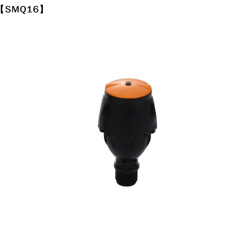 1/2/4Pcs Automatic Rotating Sp - Automatic Watering review and price