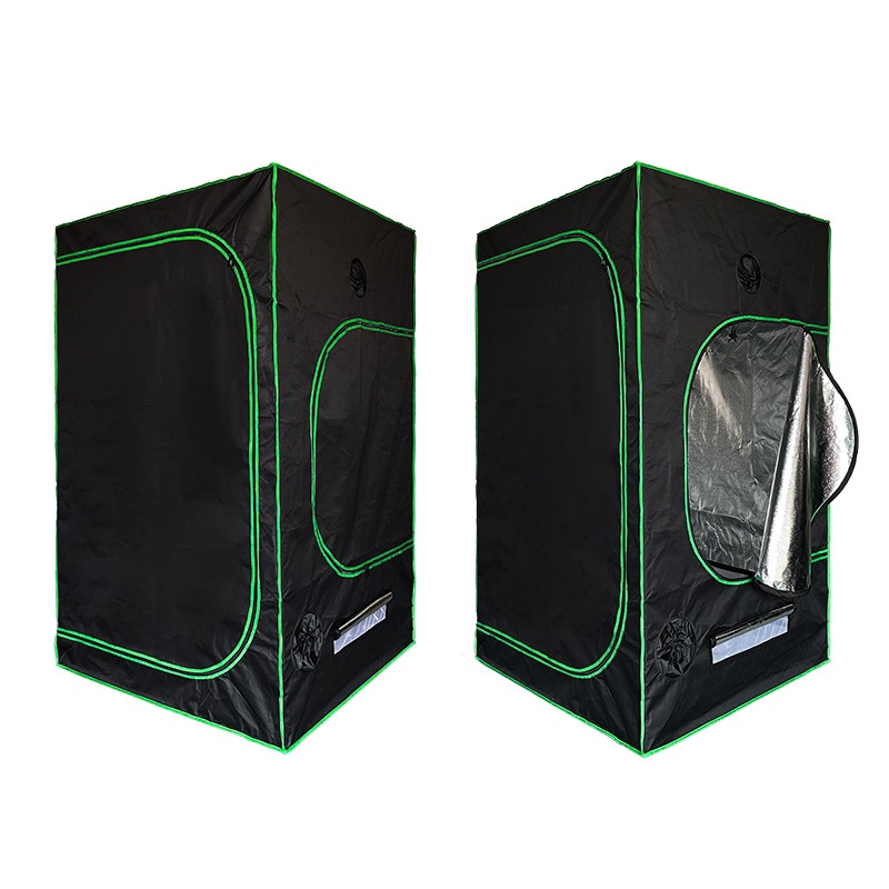 90x90x180cm Indoor Grow Tent,  - Indoor Garden Kit review and price