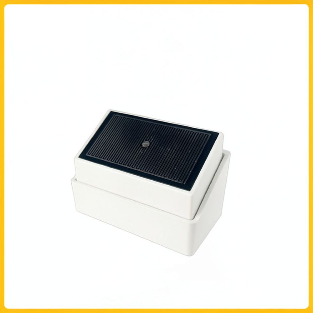 Smart Zigbee Rain Sensor Rainf - Smart Garden System review and price