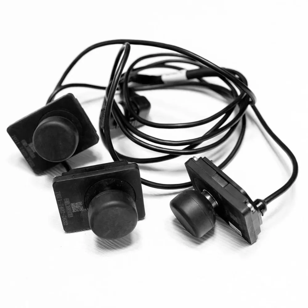 Agras T40 T20P Agricultural Dr - Plant Sensor review and price