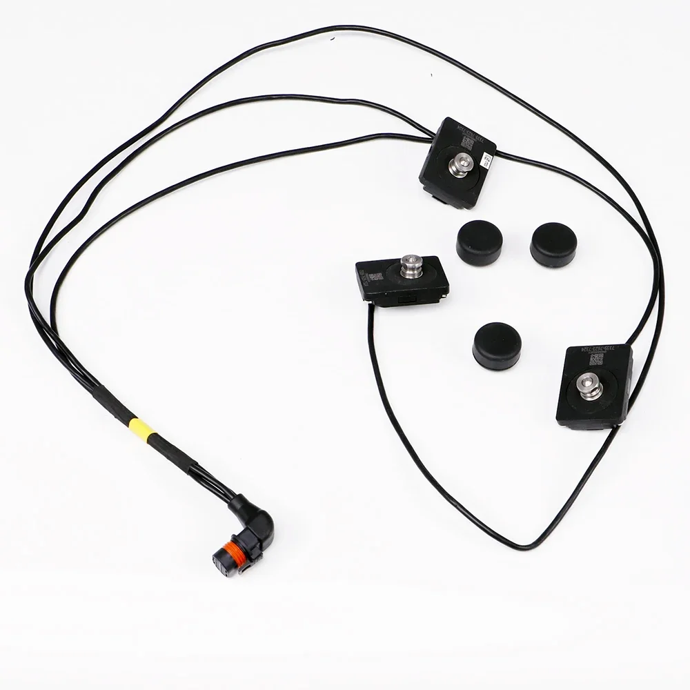 Agras T40 T20P Agricultural Dr - Plant Sensor review and price
