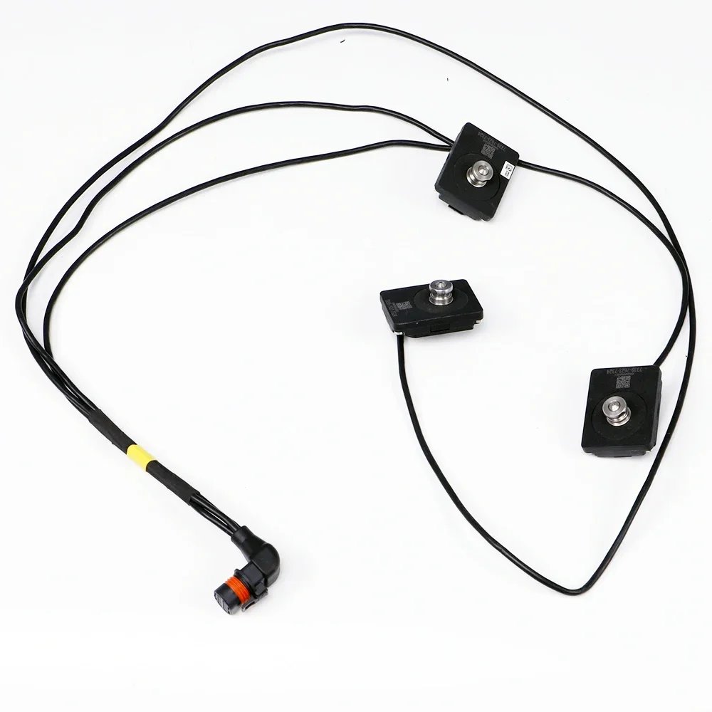Agras T40 T20P Agricultural Dr - Plant Sensor review and price