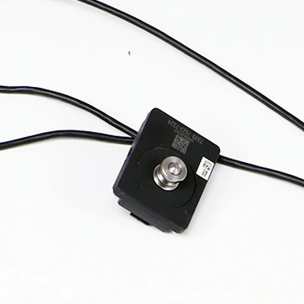 Agras T40 T20P Agricultural Dr - Plant Sensor review and price