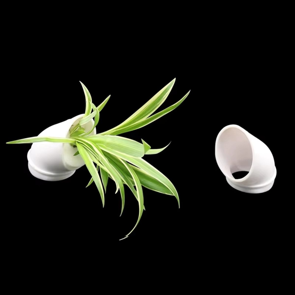 Hydroponic Vertical Tower Cont - Hydroponic Tower review and price