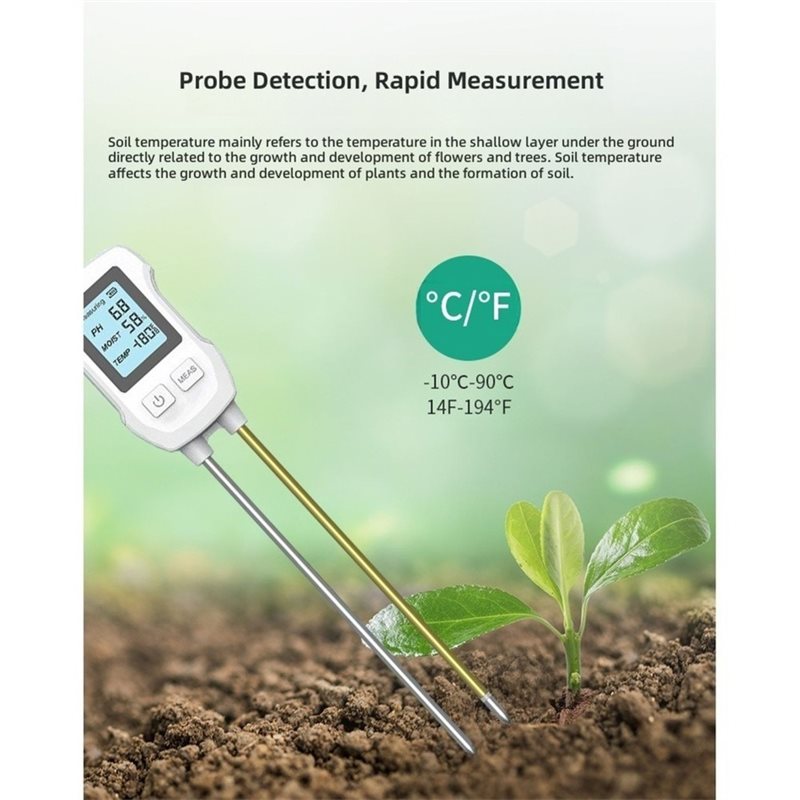 AT51-Flower Planting Tool Disp - Plant Sensor review and price