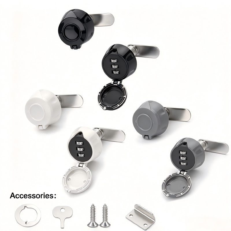 Waterproof Outdoor 3 Digit Key - Garden Camera review and price