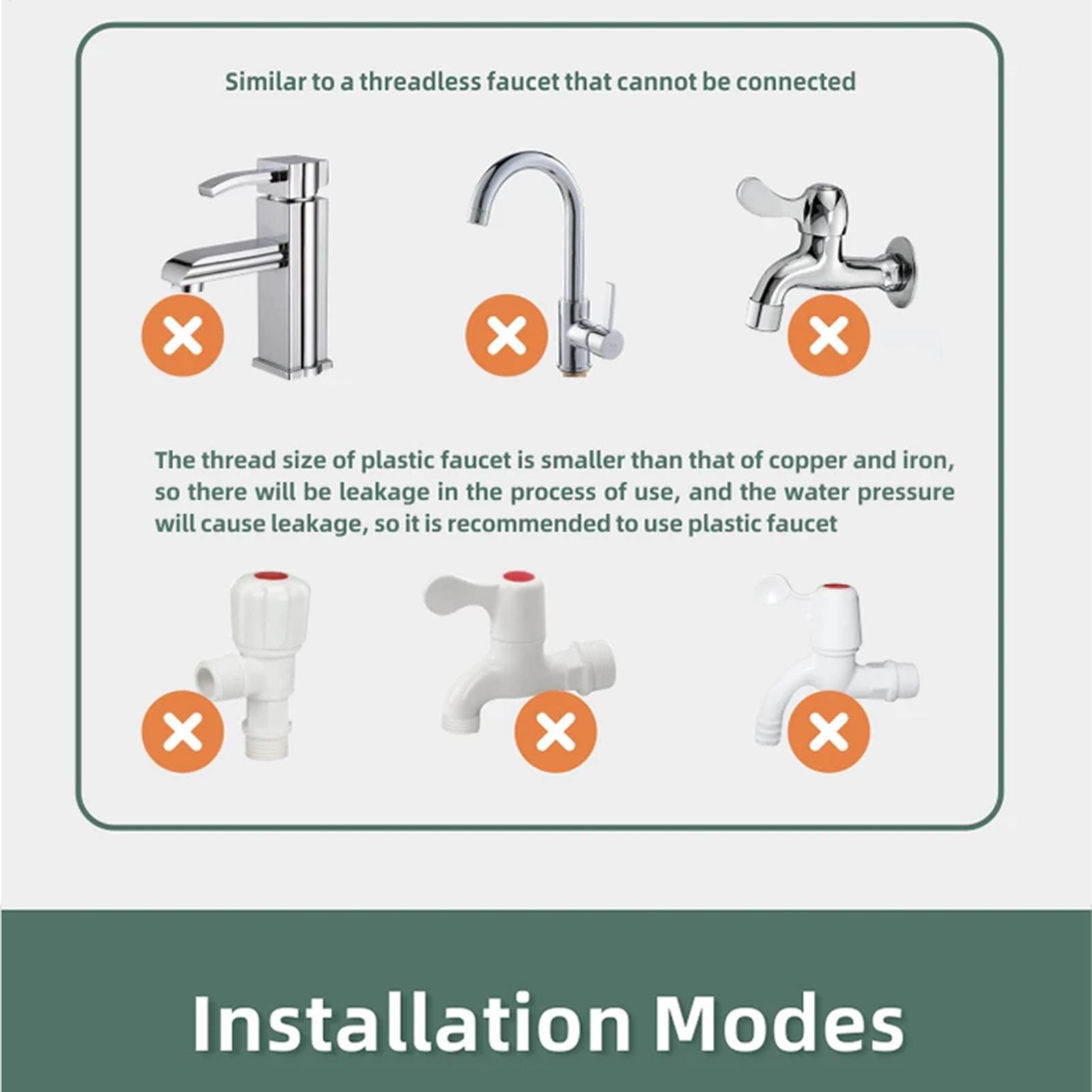Watering Timers For Drip Irrig - Automatic Watering review and price