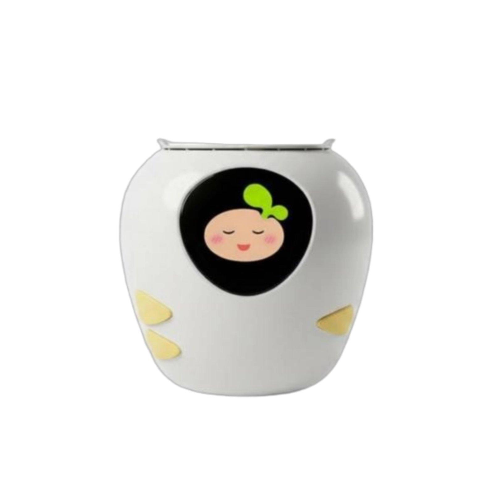 Emotional Companion Pot Talkin - Automatic Watering review and price