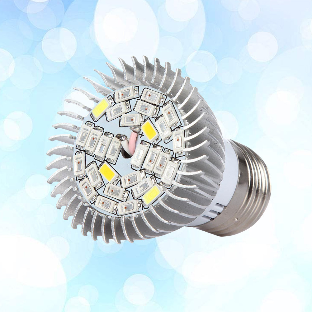 LED Plant Growth Lamp Full Spe - Plant Grow Light Full Spectrum review and price