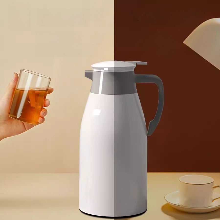 Portable Large Capacity Insula - Smart Pot review and price