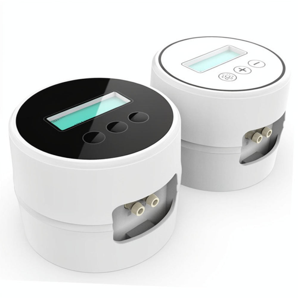 Automatic Watering Device Kit  - Indoor Garden Kit review and price