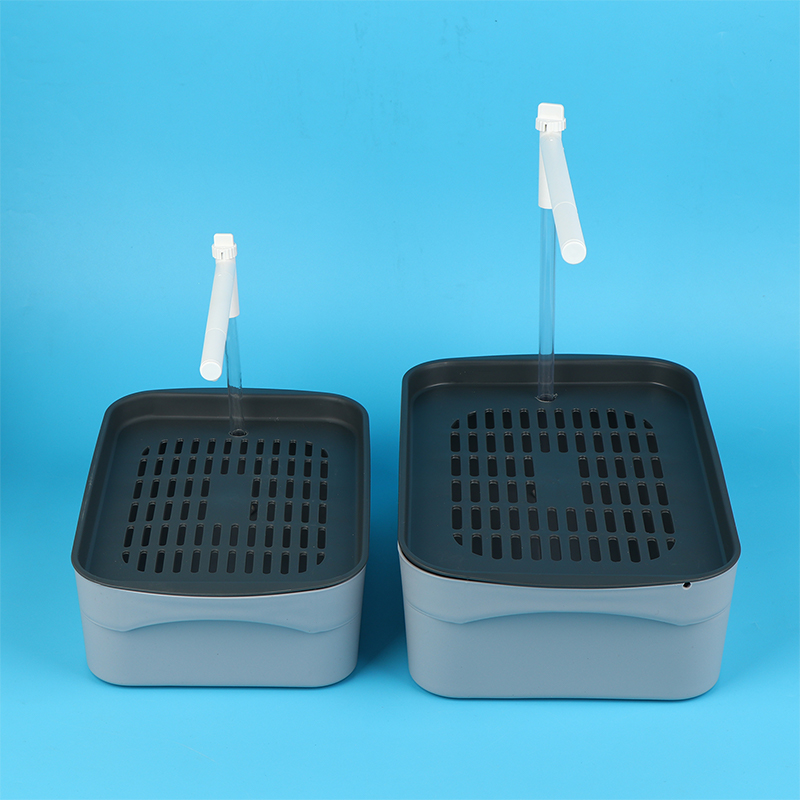 New Sale 2026 Automatic Parrot - Automatic Watering review and price