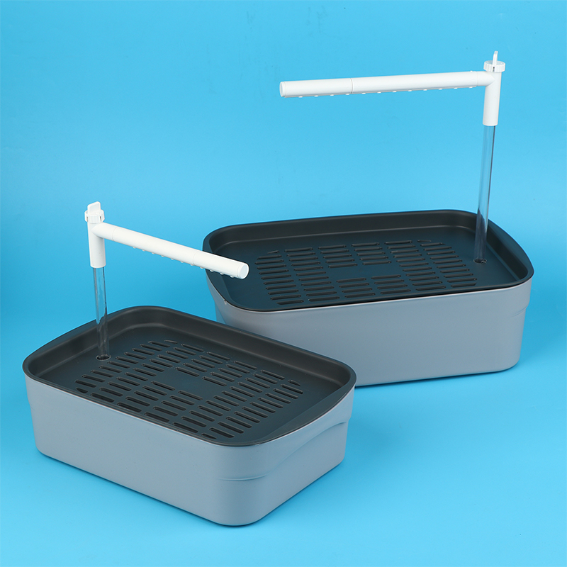 New Sale 2026 Automatic Parrot - Automatic Watering review and price